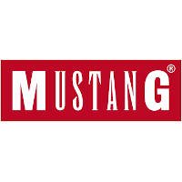 Mustang Gutschein 20% Rabatt auf Hosen